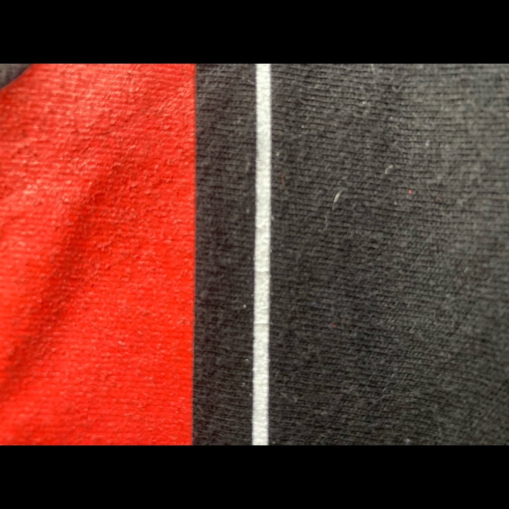 Edelbrock Racing T-Shirt - Picture 5 of 5